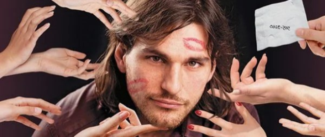 Состав. Начало - Тимофеев (2016)_0.png